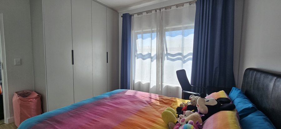 4 Bedroom Property for Sale in Sandown Western Cape